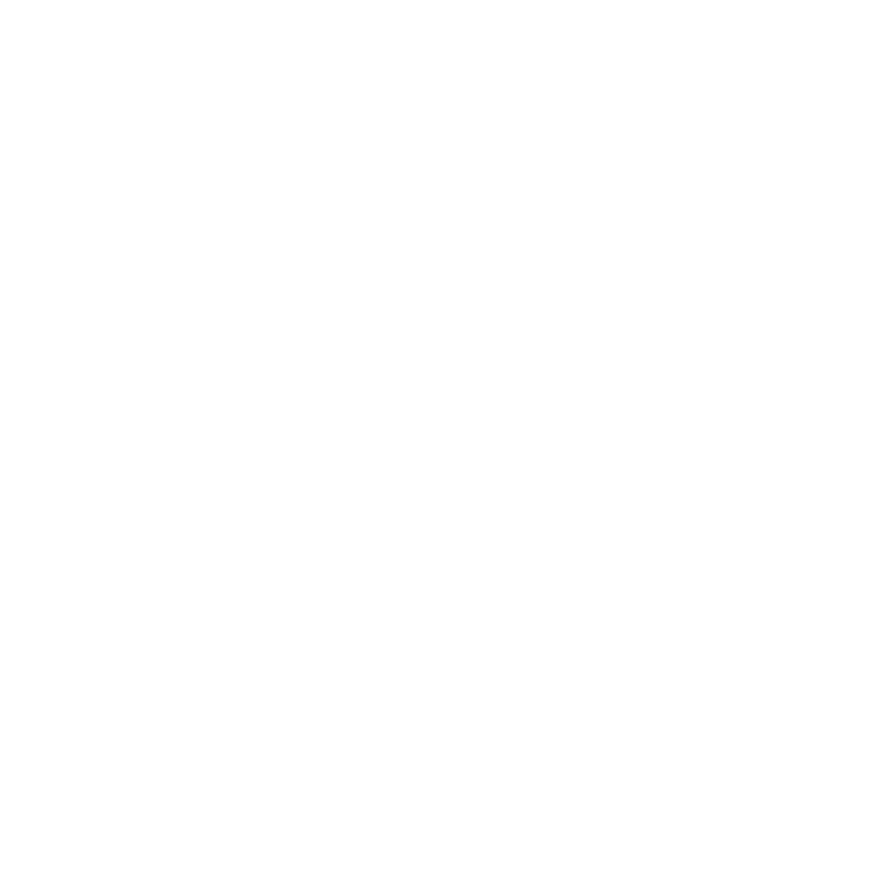 إتقان وهي مؤسسة تعليمية رائدة