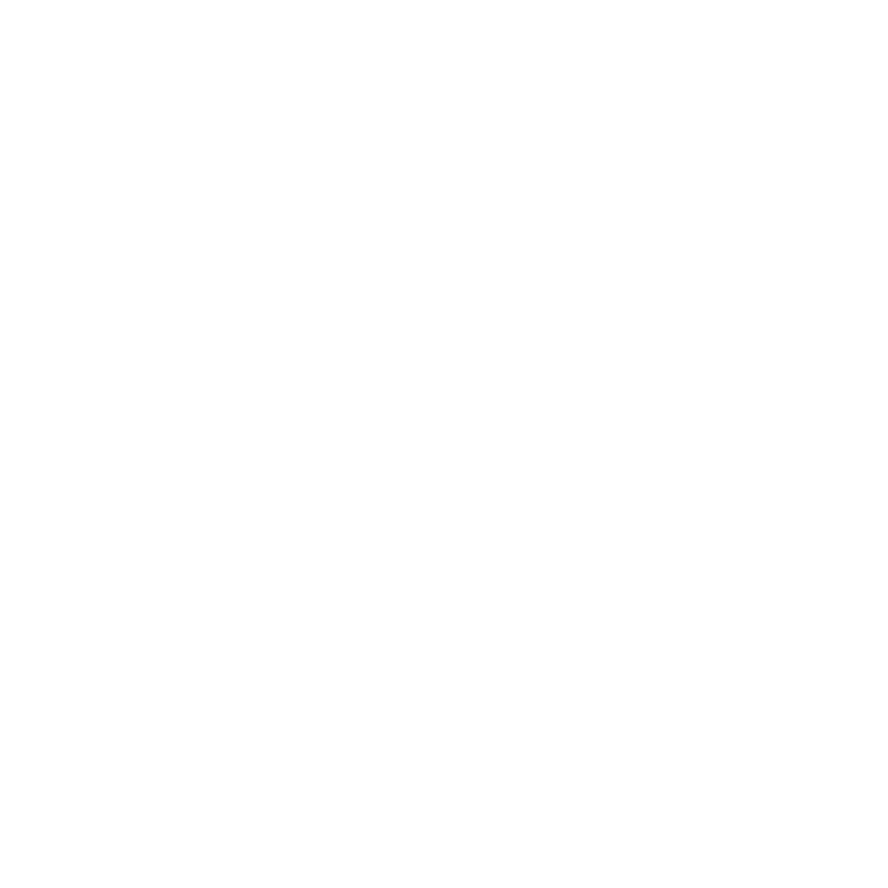 الدورات