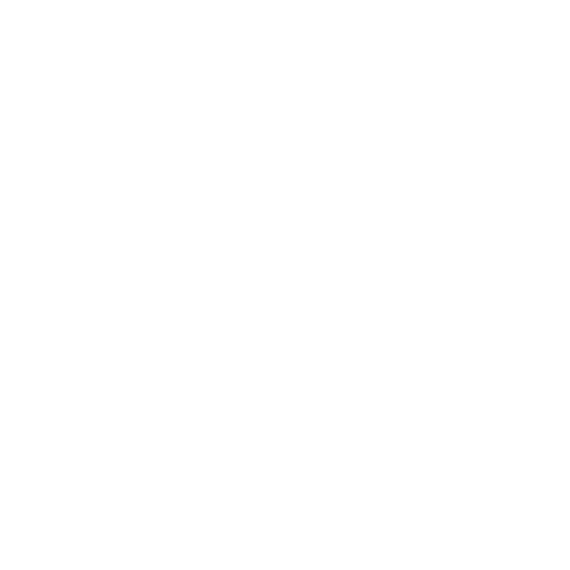 قريبا