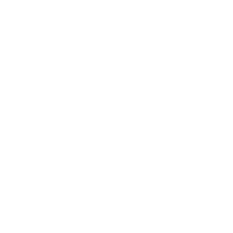 تطبق الشروط والاحكام